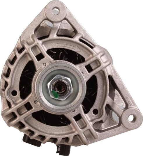 Dynamo WALKER WAL00459