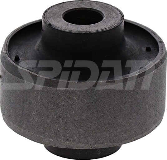 SPIDAN CHASSIS PARTS 411342 Feste styrestag