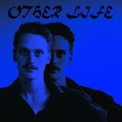 Sean Nicholas Savage Other Life CD
