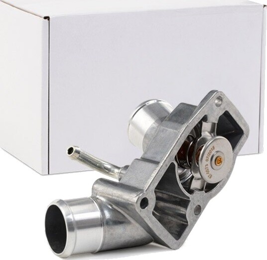 Termostat, kjølemiddel MAXGEAR 67-0073 Termostat, kjølemiddel MAXGEAR 67-0073