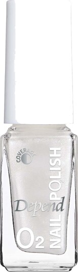 O2 Earthy Paradise 840