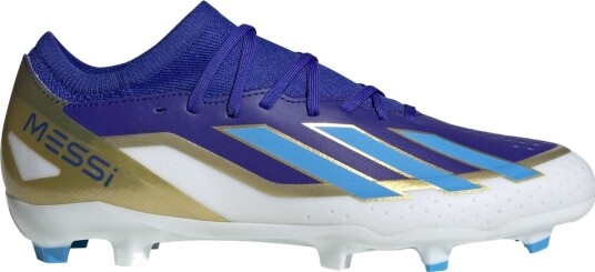 Adidas X CRAZYFAST LEAGUE FG MESSI Adidas X CRAZYFAST LEAGUE FG MESSI