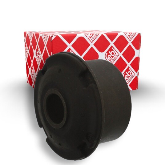 Foring bærebru/bærearm FEBI BILSTEIN 08946
