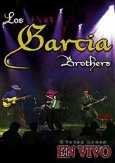 4 Vatos Locos En Vivo DVD