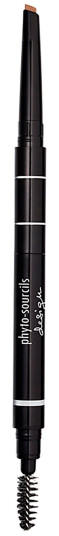 Sisley Phyto-Sourcils Design 0,4 g  1 Cappuccino