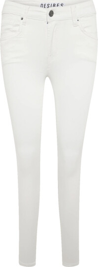 DESIRES | Lola Midwaist Color | 31