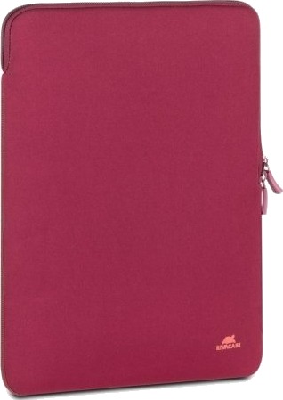 Rivacase 5223 Sleeve Til Laptop 35.6 Cm 14" 240G