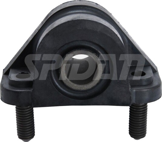 SPIDAN CHASSIS PARTS 411177 Feste styrestag