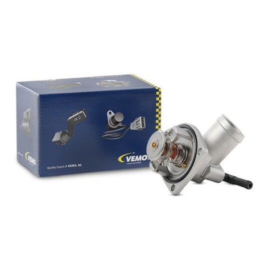 Termostathus VEMO V40 99 0006 Termostathus VEMO V40 99 0006
