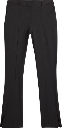 J. Lindeberg Flare Pant Black 31 J. Lindeberg Flare Pant Black 31