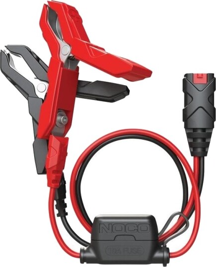 NOCO GC001 Startkabler