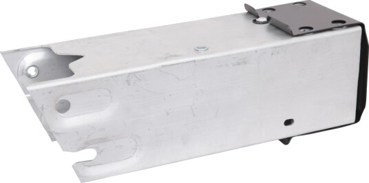 Holder, støtfanger DIEDERICHS 7930163 Holder, støtfanger DIEDERICHS 7930163