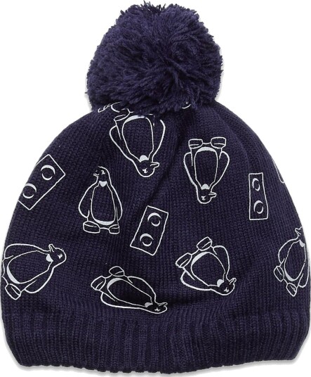 Lego Wear | Lwaripo 710 Hat | 48 Lego Wear | Lwaripo 710 Hat | 48