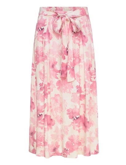 Claire Woman Cwnachelle Pink 42