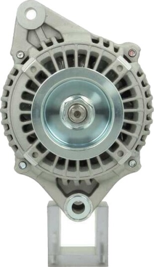 BV PSH 125.542.080.050 Dynamo BV PSH 125.542.080.050 Dynamo
