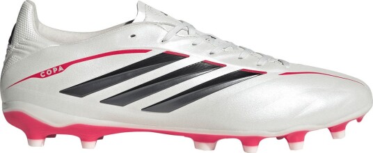 Adidas Performance Copa Pure Iv League Fg White 44 2/3 Adidas Performance Copa Pure Iv League Fg White 44 2/3
