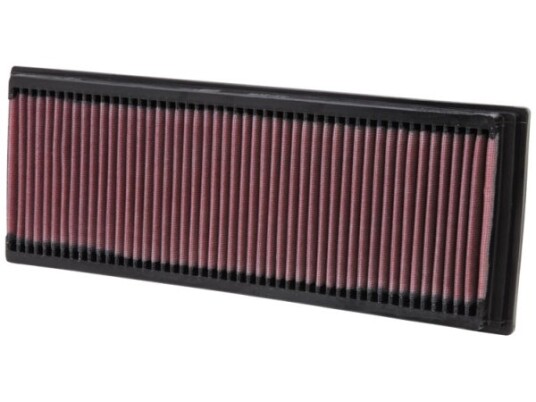 Luftfilter K&N Filters 33 2181