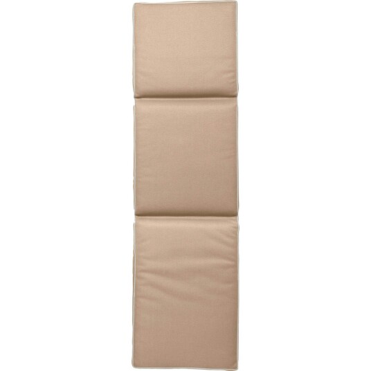 Diyti Plain Solsengpute 50x186 cm Beige Diyti Plain Solsengpute 50x186 cm Beige