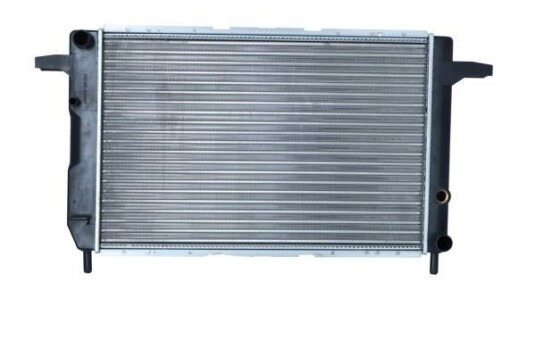 Radiator NRF 50111