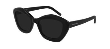 Saint Laurent SL 68 001 5418