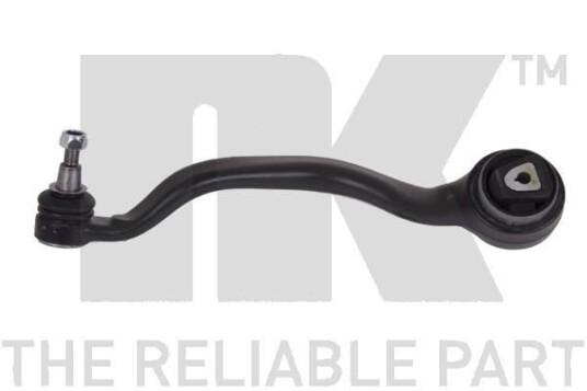 Bærearm NK 5011557 Bærearm NK 5011557