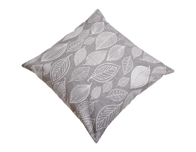 Fritab Putetrekk 50x50 cm 1572681-02-0 1572681-05-0
