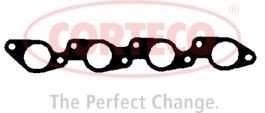 Tetning eksosmanifold CORTECO 460351P
