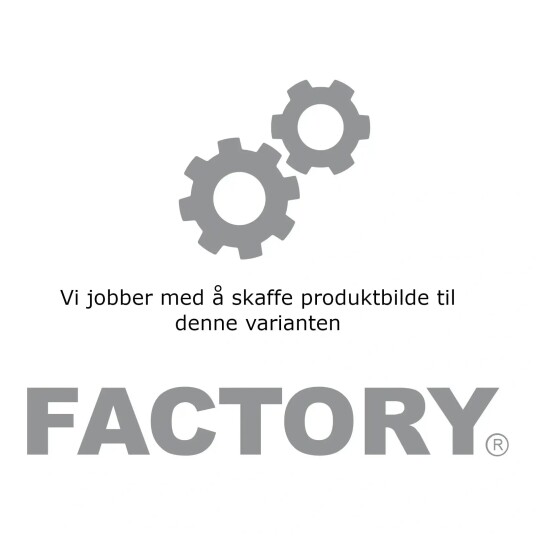 Homefactory Pall Malibu Ø80cm 1460 C14