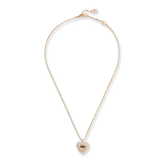 Valentino Garavani Dame Accessories Gul
