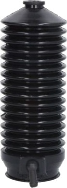 PASCAL I61022PC Mansjett, styring