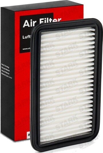 STARK SKAF 0060389 Luftfilter