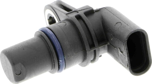Sensor kamakselposisjon VEMO V10 72 1319 Sensor kamakselposisjon VEMO V10 72 1319