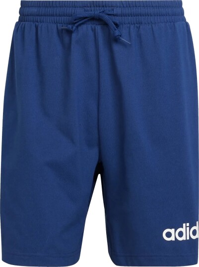 Adidas Sportswear | M Lin Sj Sho | S Adidas Sportswear | M Lin Sj Sho | S