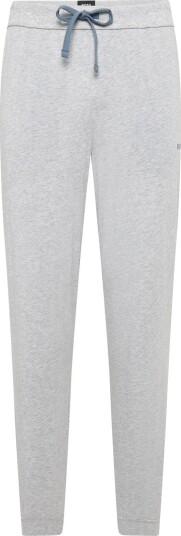 BOSS Mix&Match Pants Grey XL