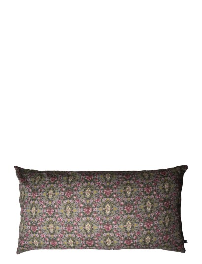 Au Maison Pudebetræk-Etnisk Green Au Maison GREEN 50X90CM