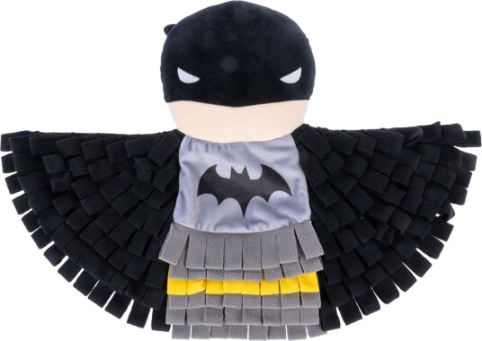 Dc Batman Snusematte B 50 X H 35 cm Dc Batman Snusematte B 50 X H 35 cm