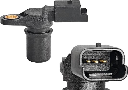 Sensor kamakselposisjon VALEO 255003 Sensor kamakselposisjon VALEO 255003