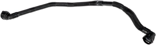 GATES 05 4720 Radiatorslange GATES 05 4720 Radiatorslange