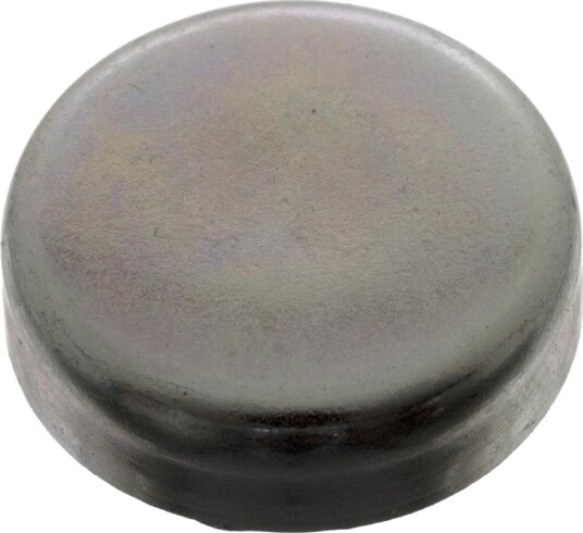 Frostplugg FEBI BILSTEIN 02544
