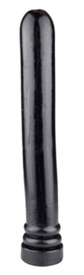 HardToys Maxi Stick 32 cm