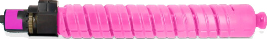 TB Toner Magenta (15.000 sider) erstatter Ricoh/NRG 841126/Type 3300M TB Premium toner