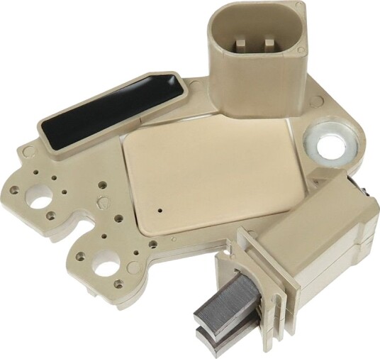Dynamoregulator AS PL ARE3034S3