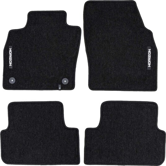 FROGUM HR469921 Bilmatter FROGUM HR469921 Bilmatter