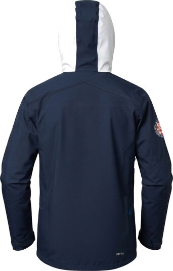 Huski Wear GLACIER PRO JACKET