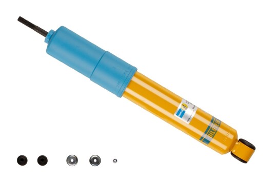 Støtdemper BILSTEIN 24-017381