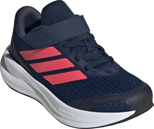 Adidas Sportswear Runfalcon 6 El C Navy 35