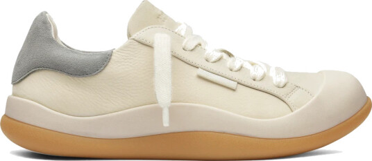 Axel Arigato Herre Sko Beige 41 EU,
