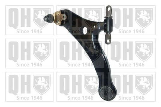 Bærearm QUINTON HAZELL QSA2314S