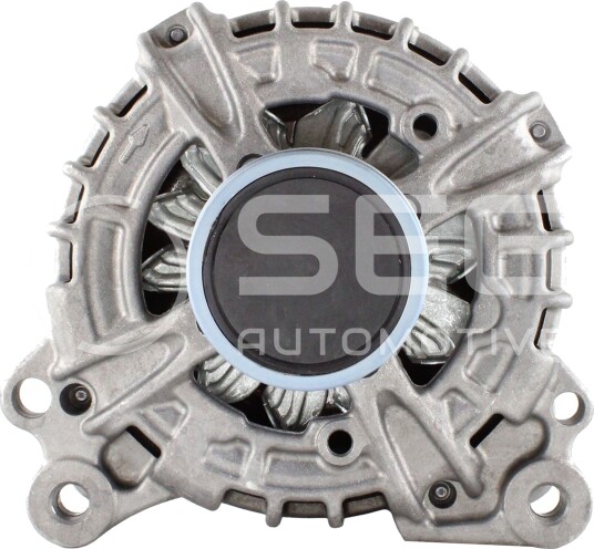 SEG Automotive F000BL08J3 Dynamo