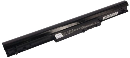 Batteri til Compaq 14-A000 HPV140NB